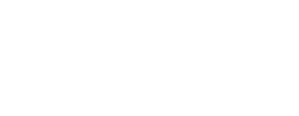 100% Satisfaction in Banning, California