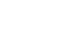 Top Rated Locksmith Services in Banning, California