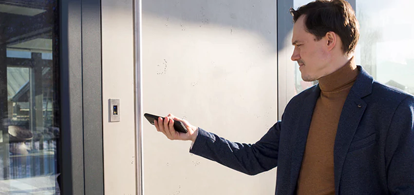 Wireless Digital Door Locks Repair And Installation in Banning, CA