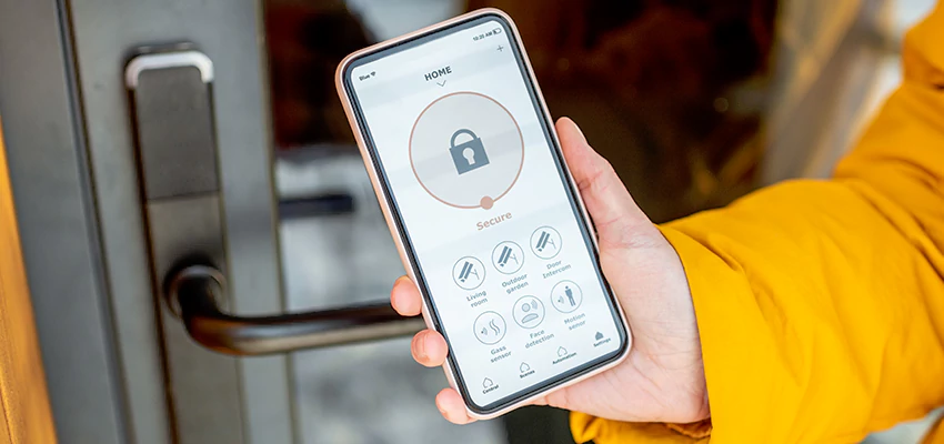 Police Recommended Key Duplication Locksmith in Banning, California