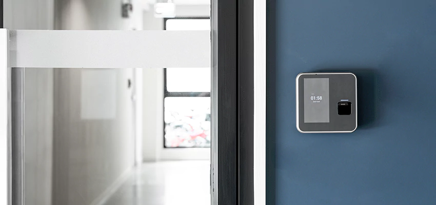 Electronic Remote Control Lock Repair in Banning, CA