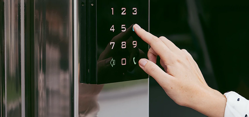 Property Management Locksmith For Lock Installation in Banning, CA