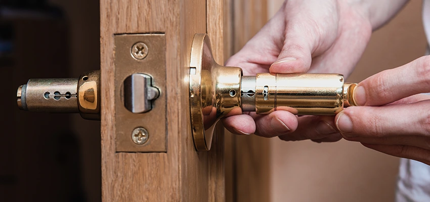 24 Hours Locksmith in Banning, CA