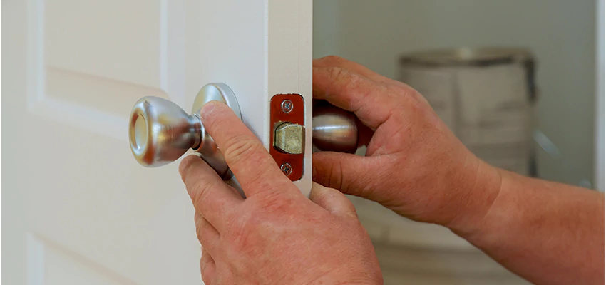 AAA Locksmiths For lock Replacement in Banning, California