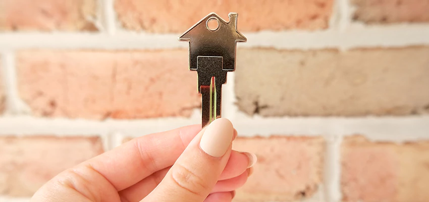 Preventing Duplication with Master Key System Planning in Banning, CA