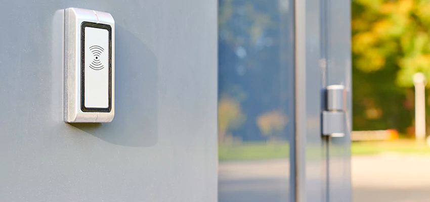 Remote Control Lock Replacement in Banning, CA