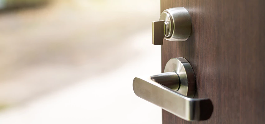 Trusted Local Locksmith Repair Solutions in Banning, CA