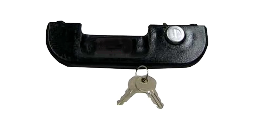 Pop Lock Repair Service in Banning