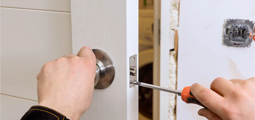 Fast Locksmith For Key Programming in Banning, California