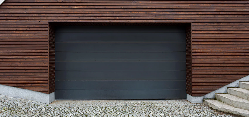 Garage Door Security Camera Repair And Installation in Banning, CA