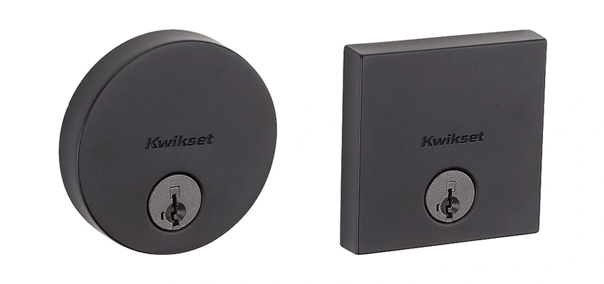 Kwikset Smart Lock Programming in Banning, California
