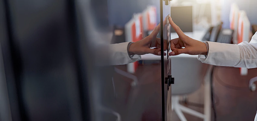 Property Management Locksmith For Key Programming in Banning, CA