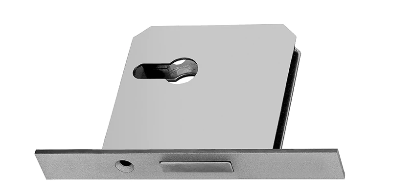 Fix A Deadbolt Door Lock in Banning, California