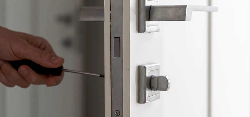Key Programming Locksmith Open Now in Banning, California