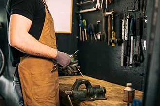 Lock Rekeying Services Banning, CA